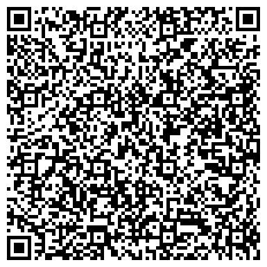 QR-код с контактной информацией организации ООО Салаватметалл