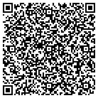 QR-код с контактной информацией организации Киоск по продаже колбасных изделий