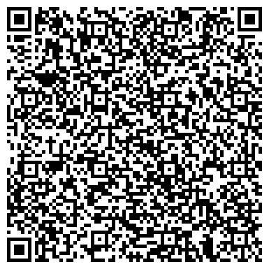 QR-код с контактной информацией организации ООО ЖилКомСтрой