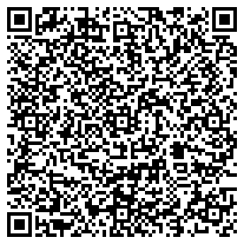 QR-код с контактной информацией организации """Альянс SL"""