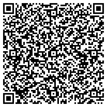 QR-код с контактной информацией организации ИП Маркина А.Б.