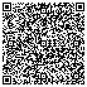 QR-код с контактной информацией организации Киоск по продаже колбасных изделий