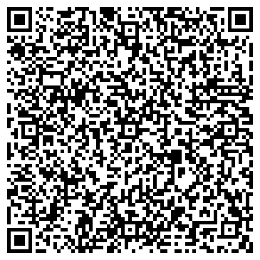 QR-код с контактной информацией организации В порядке вещей