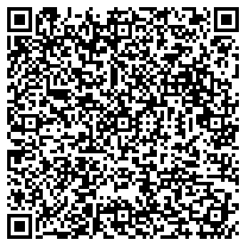 QR-код с контактной информацией организации ИП Кириченко О.М.