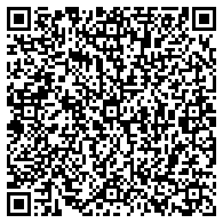 QR-код с контактной информацией организации Автокомплекс на Мира
