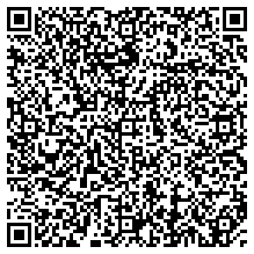 QR-код с контактной информацией организации МеталлСтройСервис