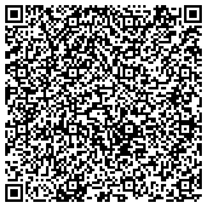 QR-код с контактной информацией организации Иволга, центр дополнительного образования, МБОУ ДОД ДДТ Октябрьский