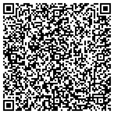 QR-код с контактной информацией организации Умка Умный Дом