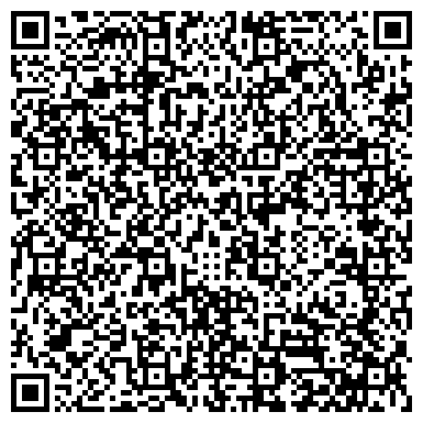 QR-код с контактной информацией организации Металлоконструкции