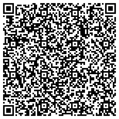 QR-код с контактной информацией организации Гончарофф-Тур