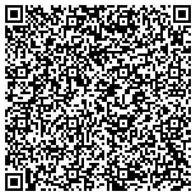 QR-код с контактной информацией организации ООО ПСМ Строительная Сетка