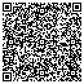 QR-код с контактной информацией организации Барко