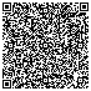 QR-код с контактной информацией организации Вивахаус Архангельск
