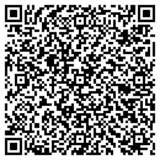 QR-код с контактной информацией организации ООО МИРИВЭЛ