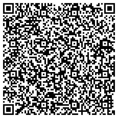 QR-код с контактной информацией организации ООО Металлоконструкции ВНЗМ