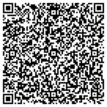 QR-код с контактной информацией организации Васюринский МПК, сеть продовольственных магазинов