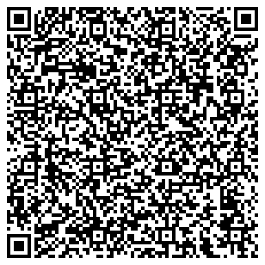 QR-код с контактной информацией организации ИП Бостанов С.Н.