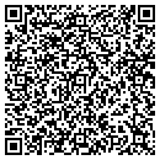 QR-код с контактной информацией организации Детский сад №69