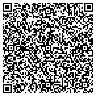 QR-код с контактной информацией организации ООО Царство стекла
