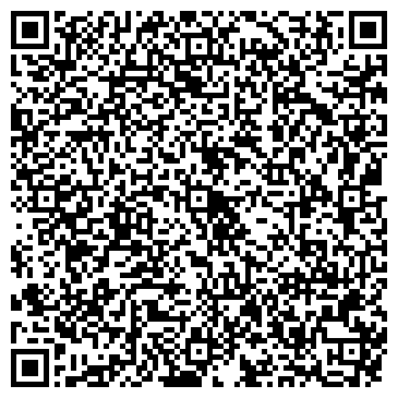 QR-код с контактной информацией организации Киоск по продаже хлебобулочных изделий, Дзержинский район