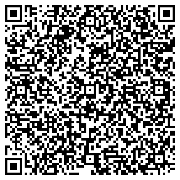 QR-код с контактной информацией организации Love-Tour