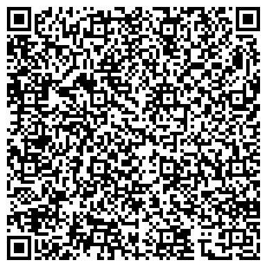 QR-код с контактной информацией организации "Нагорное НН"