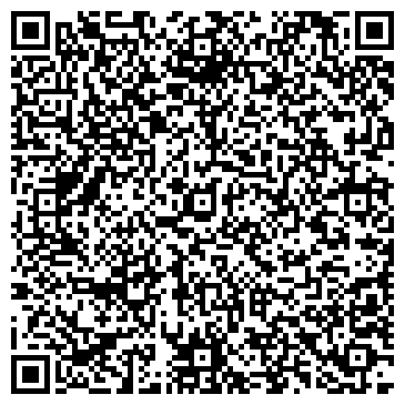 QR-код с контактной информацией организации Ласёна, кондитерская фабрика, Производственный цех