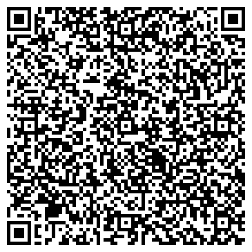 QR-код с контактной информацией организации ИП Васильев М.В.