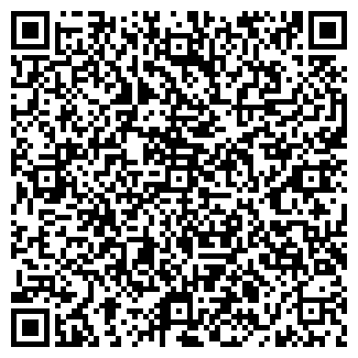 QR-код с контактной информацией организации АвтоС+