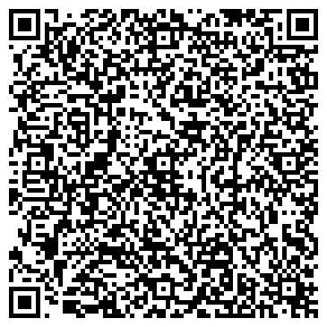 QR-код с контактной информацией организации Продовольственный магазин на ул. 40 лет Победы, 16