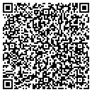 QR-код с контактной информацией организации ООО ЭкоДомСтрой
