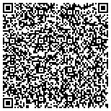 QR-код с контактной информацией организации Дверникоф и Ламинатоф