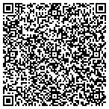 QR-код с контактной информацией организации Солнышко