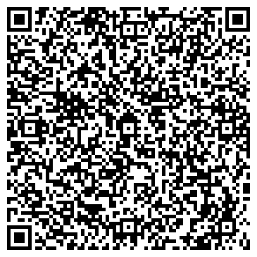 QR-код с контактной информацией организации Северпласт