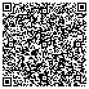 QR-код с контактной информацией организации "Торпедо"