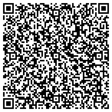 QR-код с контактной информацией организации Слобода
