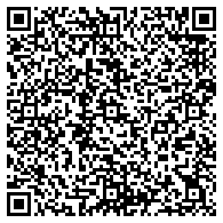 QR-код с контактной информацией организации ООО Капитал-Ф