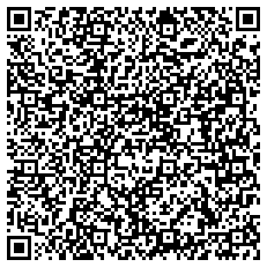 QR-код с контактной информацией организации ООО Мастер-Сити