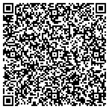 QR-код с контактной информацией организации Киоск по продаже хлебобулочных изделий, Мотовилихинский район