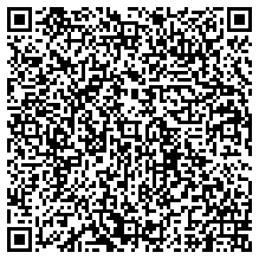 QR-код с контактной информацией организации Шоколадное дерево