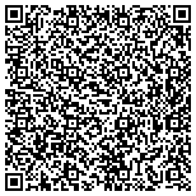 QR-код с контактной информацией организации Дошкольное отделение, Средняя общеобразовательная школа №30