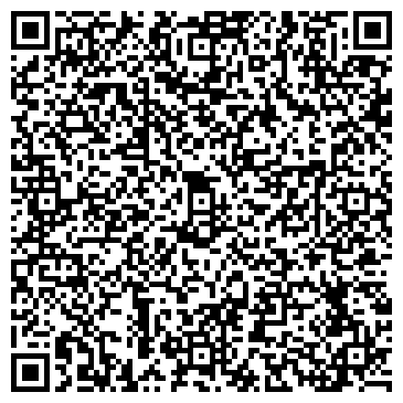QR-код с контактной информацией организации В порядке вещей