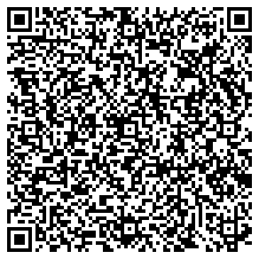 QR-код с контактной информацией организации Сибирская белочка