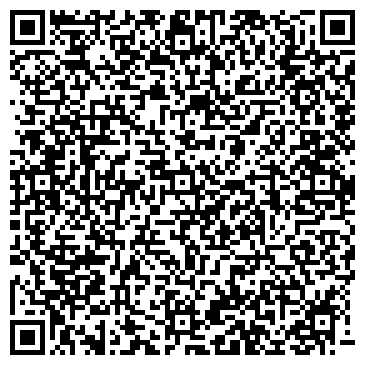 QR-код с контактной информацией организации Продуктовый магазин, ИП Оганесян О.Н.