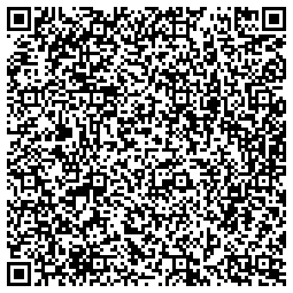 QR-код с контактной информацией организации Производственно-конструкторская фирма "Дека"