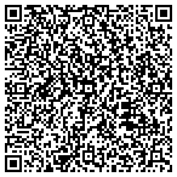 QR-код с контактной информацией организации Аптечная служба