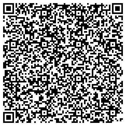 QR-код с контактной информацией организации Лаборатория экологического воспитания Института Цитологии и Генетики