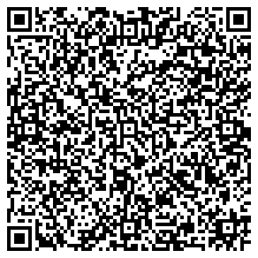 QR-код с контактной информацией организации ООО НПП «Евротехмаш»