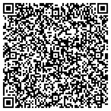 QR-код с контактной информацией организации ООО Торнадо