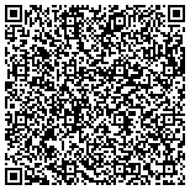 QR-код с контактной информацией организации 36,6, сеть аптек, Нижегородская область